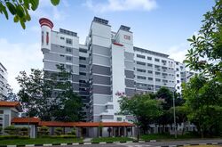 Blk 138 Pasir Ris Street 11 (Pasir Ris), HDB 5 Rooms #567631291